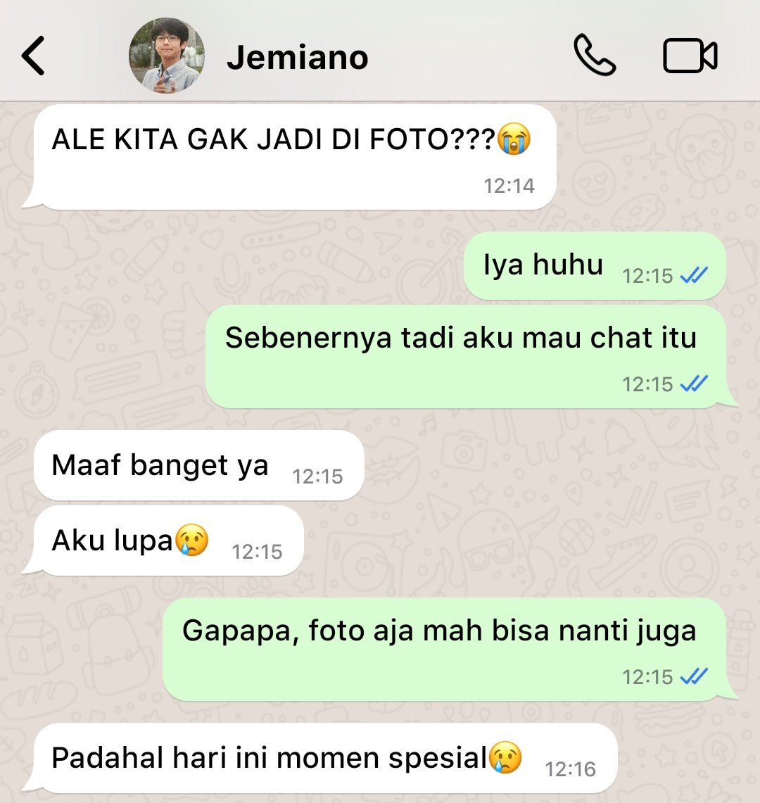soonaesh_'s tweet photo. end for jemiano n aleea sd era https://t.co/8YB7Lh2y96