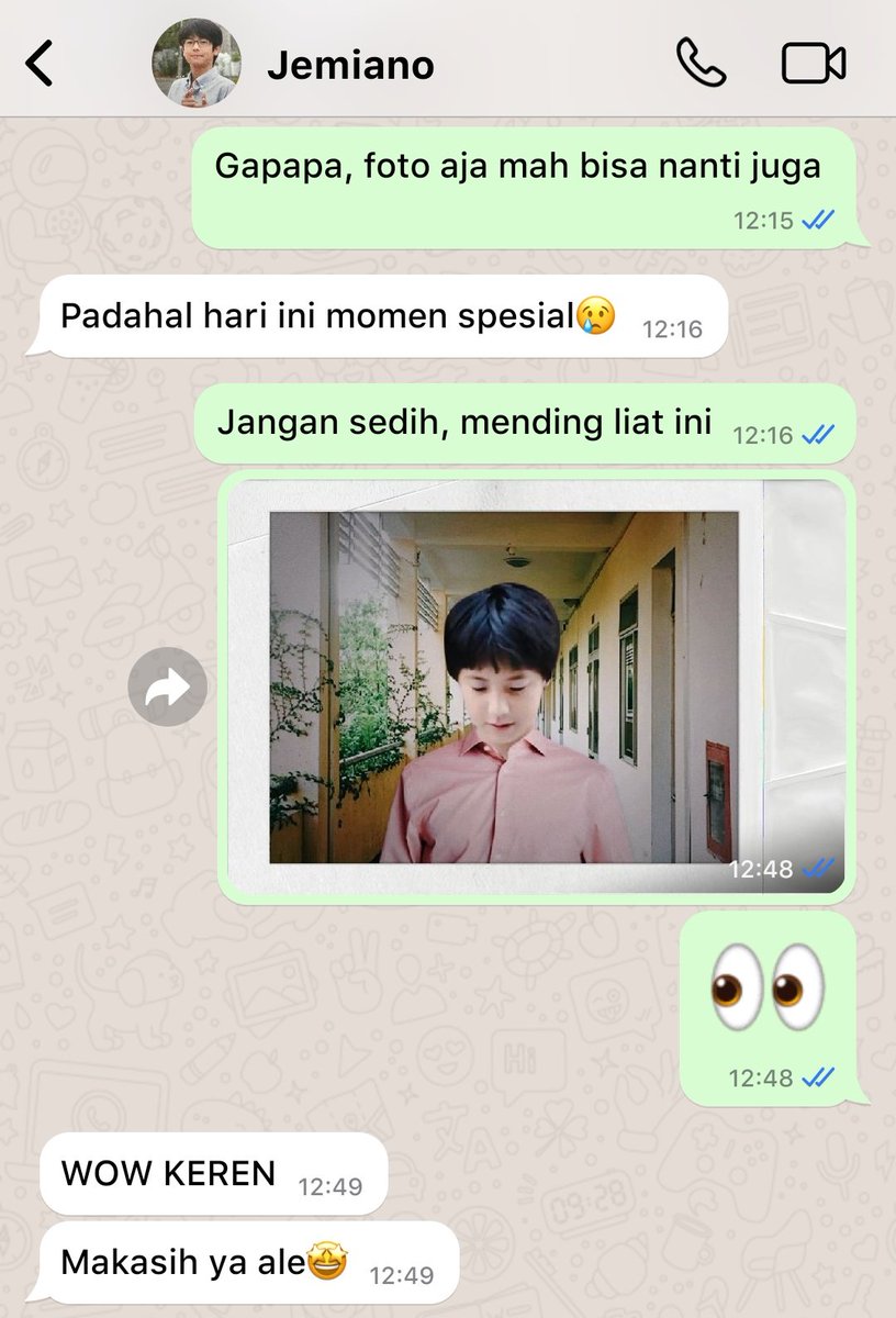 soonaesh_'s tweet photo. end for jemiano n aleea sd era https://t.co/8YB7Lh2y96
