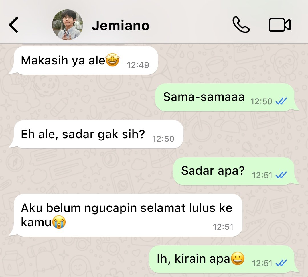 soonaesh_'s tweet photo. end for jemiano n aleea sd era https://t.co/8YB7Lh2y96