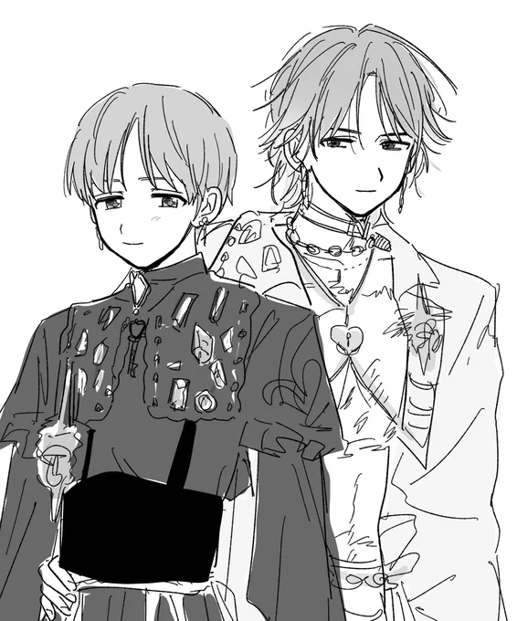 ※TS  シーズ 