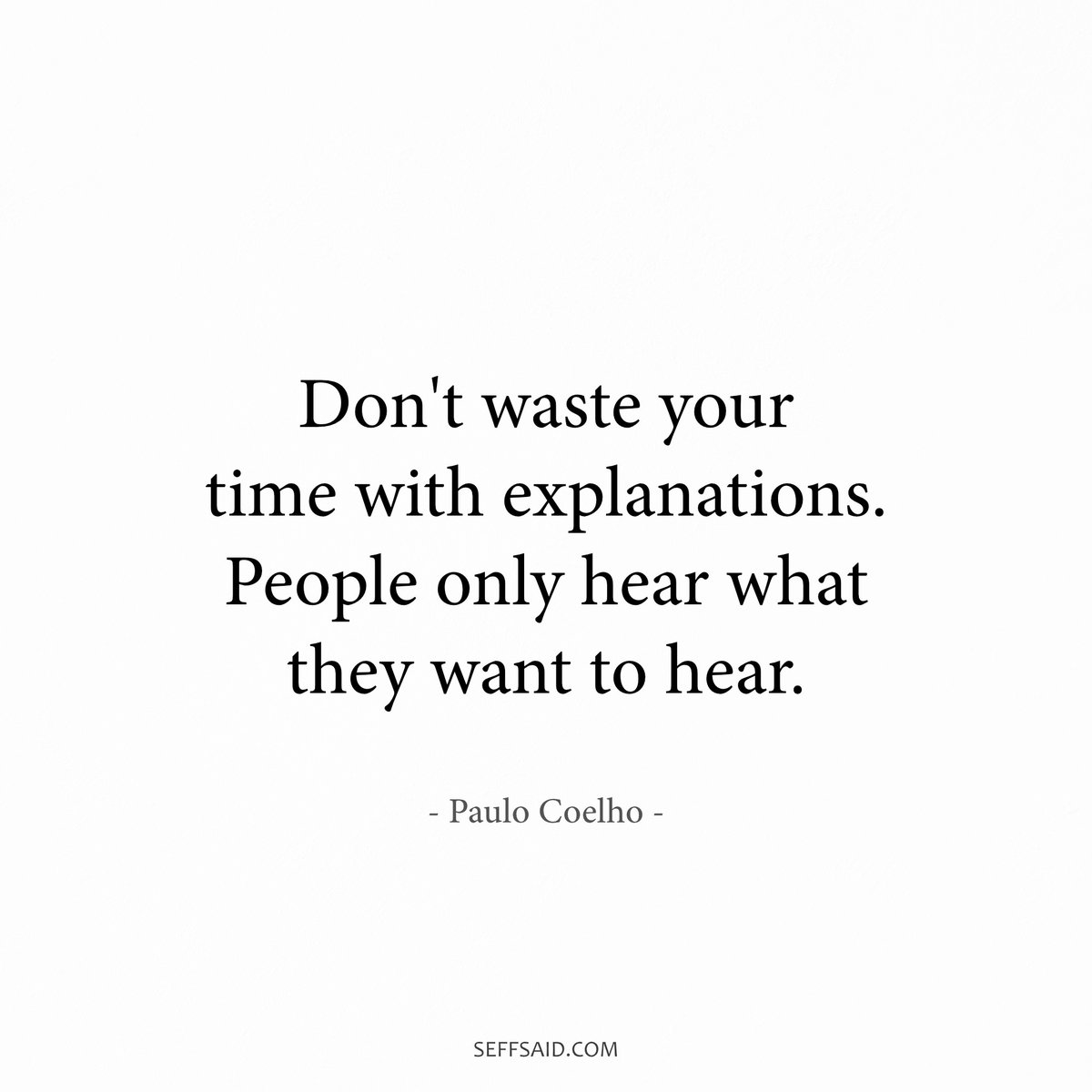 Inspirational Quotes (@seffsaid) on Twitter photo 