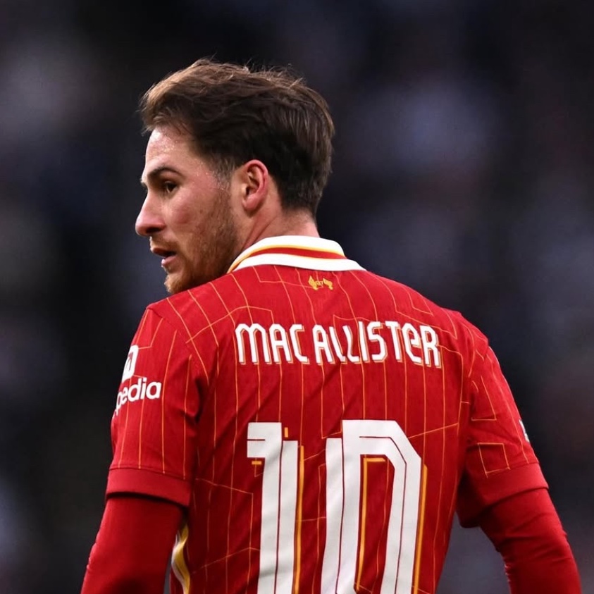 Madrid Xtra tweet media