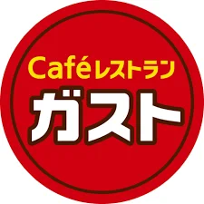  ガストみたいな声 