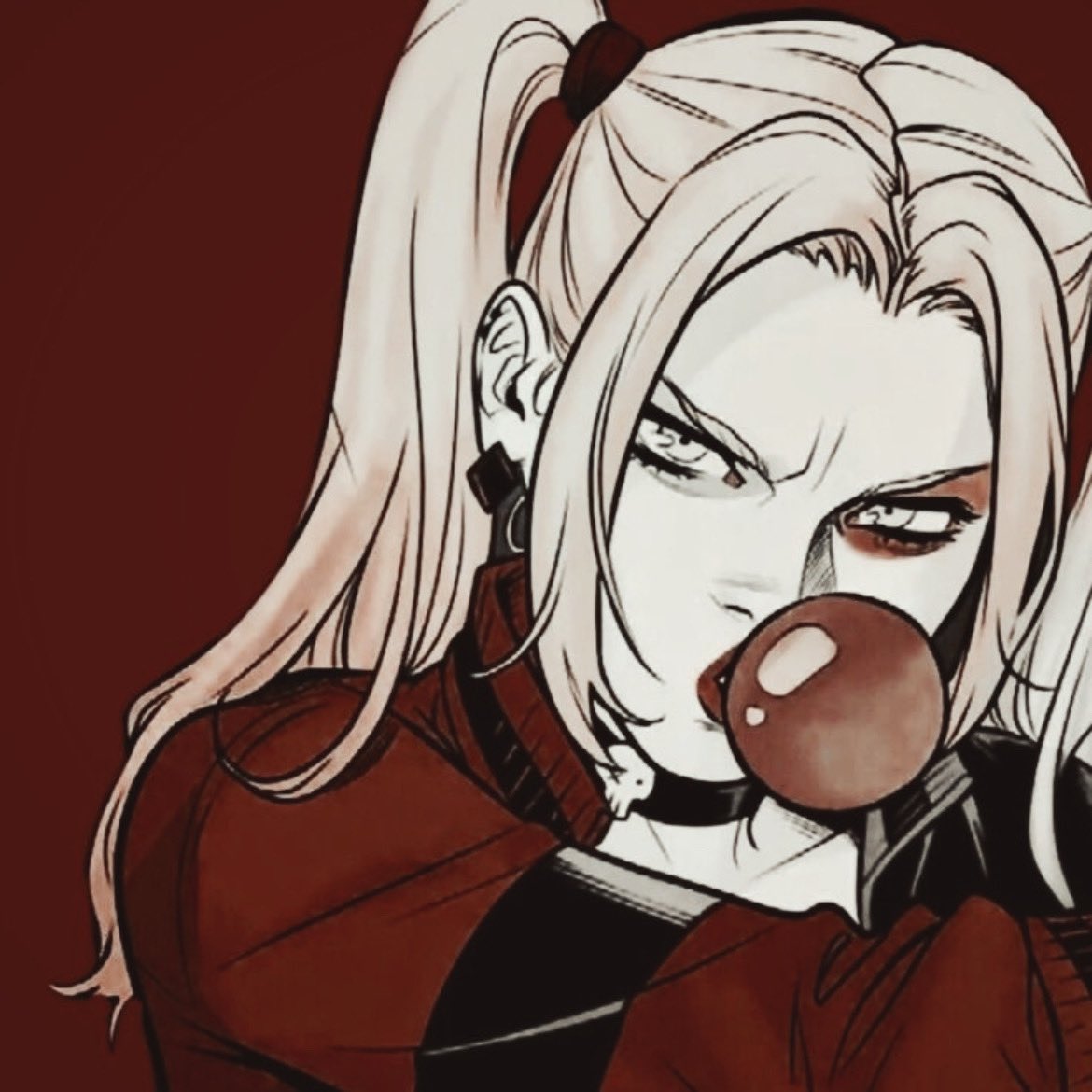 ♢ 𝗝𝗨𝗡𝗞꩜ (@fcmilyfirst) on Twitter photo 