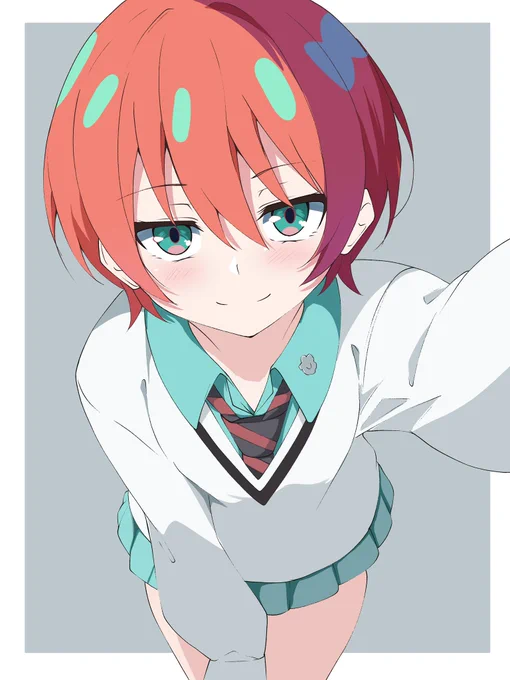 マチュ 