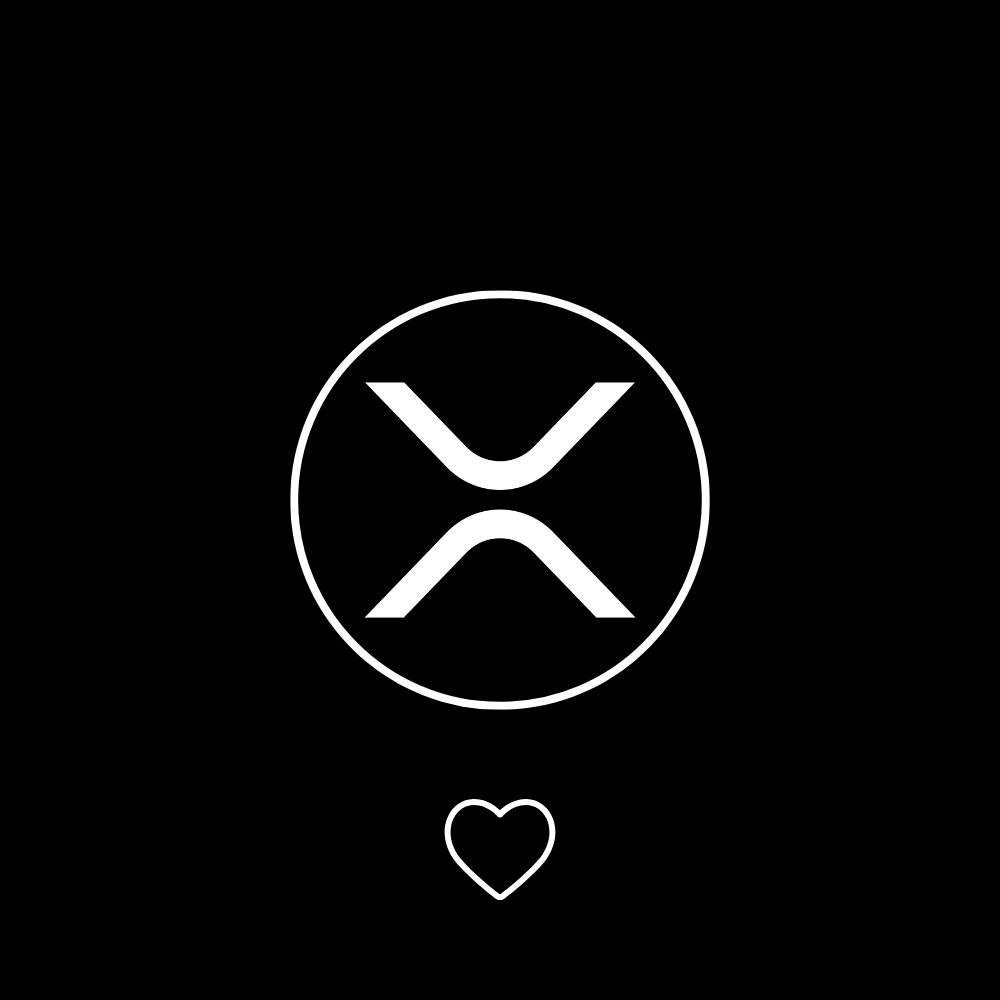 Which One Your Favourite Project ?

A. $PI
B. $XRP

👇Throughts Below🎯