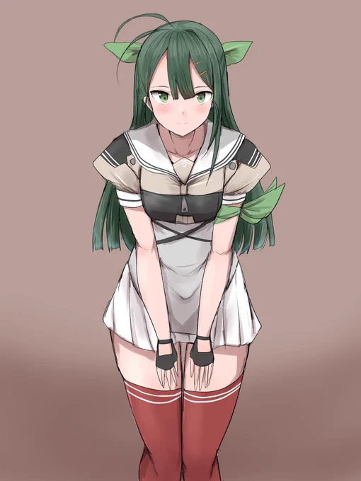 杉ちゃん。 