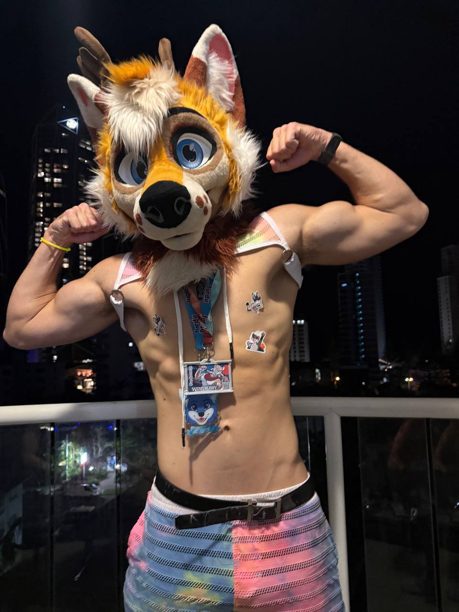 OhBoyItsAugust's tweet image. Yall ain’t ready for the wintgussy