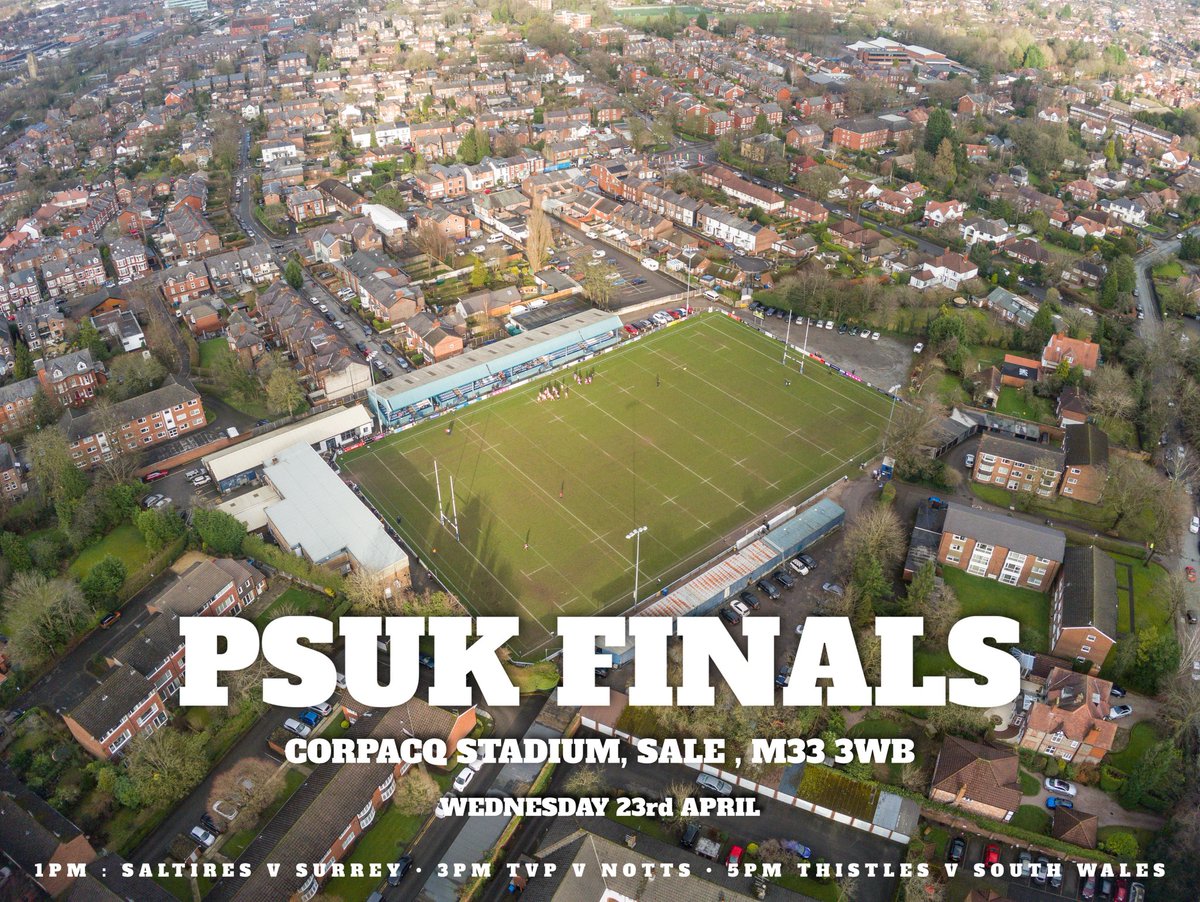 British Police Rugby Cup tweet media