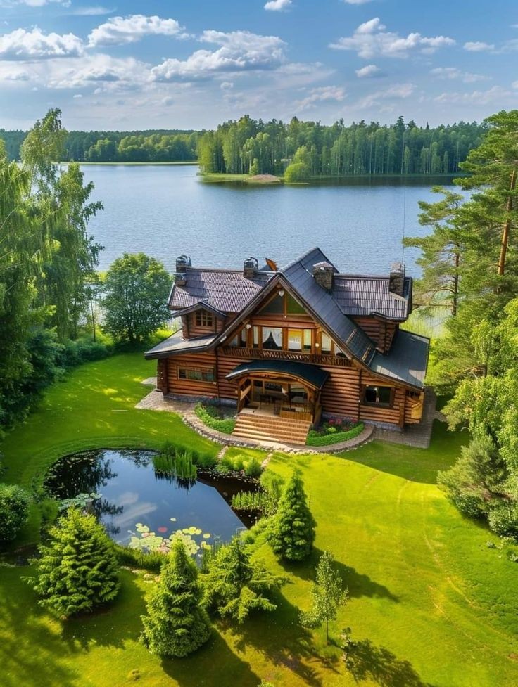 Good Afternoon ☀️