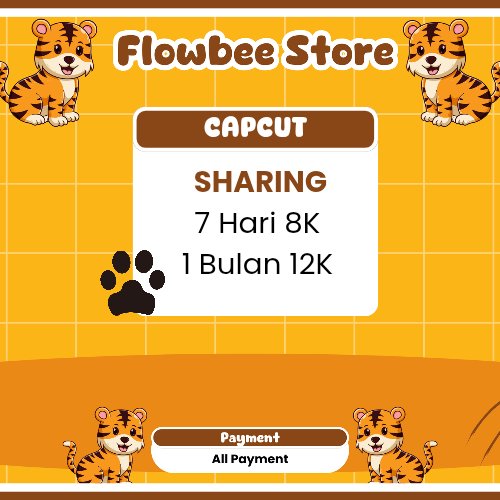 winzdle's tweet photo. @mitsukouoomf —— Order Apprem 🤗
💌 https://t.co/Nhm6Gi6tLh
💸 all payment https://t.co/uRLmb9odOO