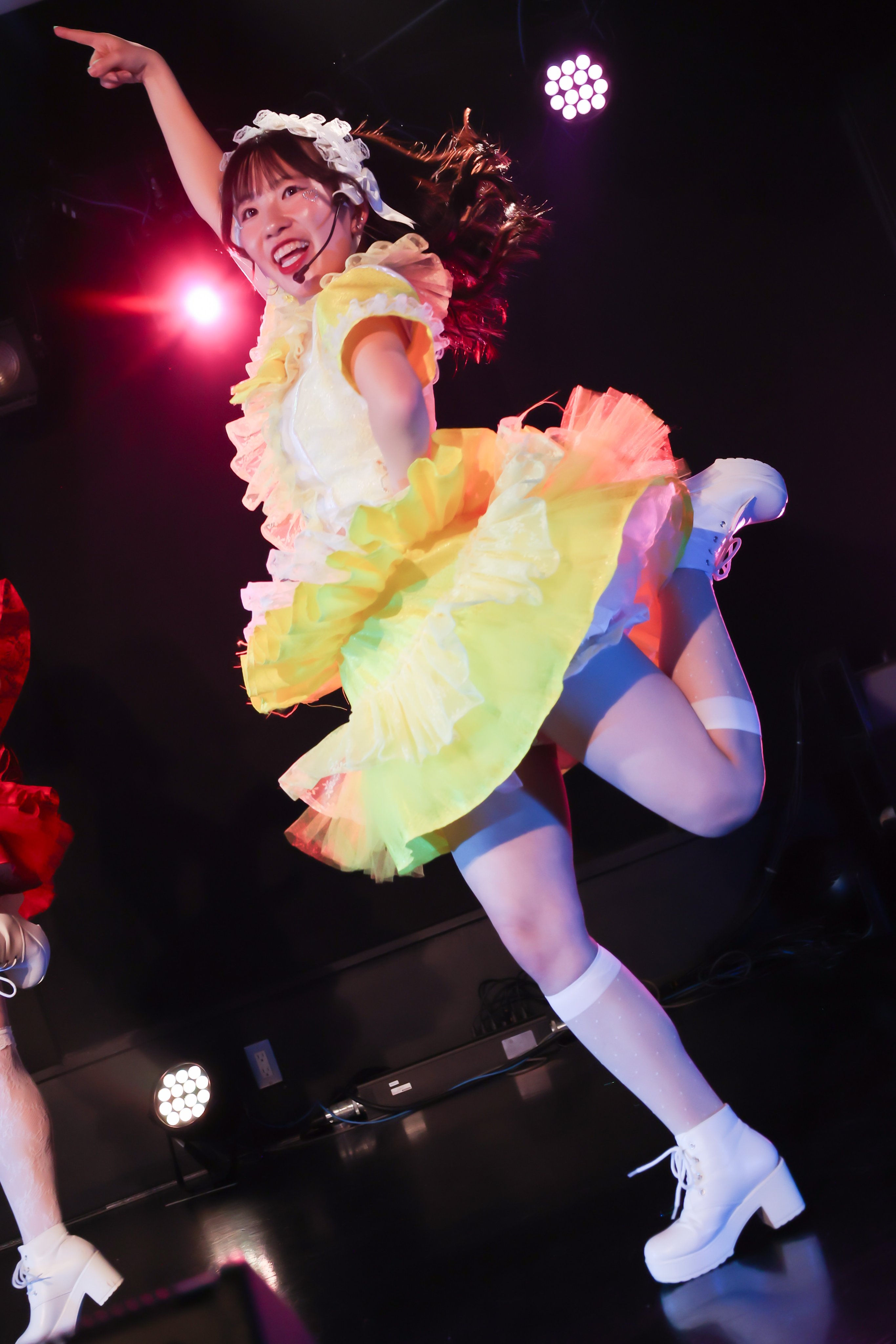 あーたん🍊 (@nanam_atan) / X