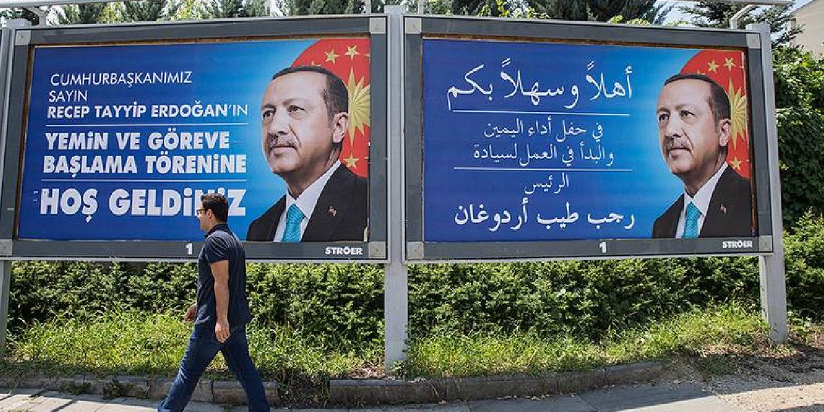 kisadalgamedya's tweet photo. İBB operasyonu: 30 bin reklam panosu kayyım yönetimine geçti

https://t.co/RLRqHZPGLM https://t.co/zJ98Lk2mID