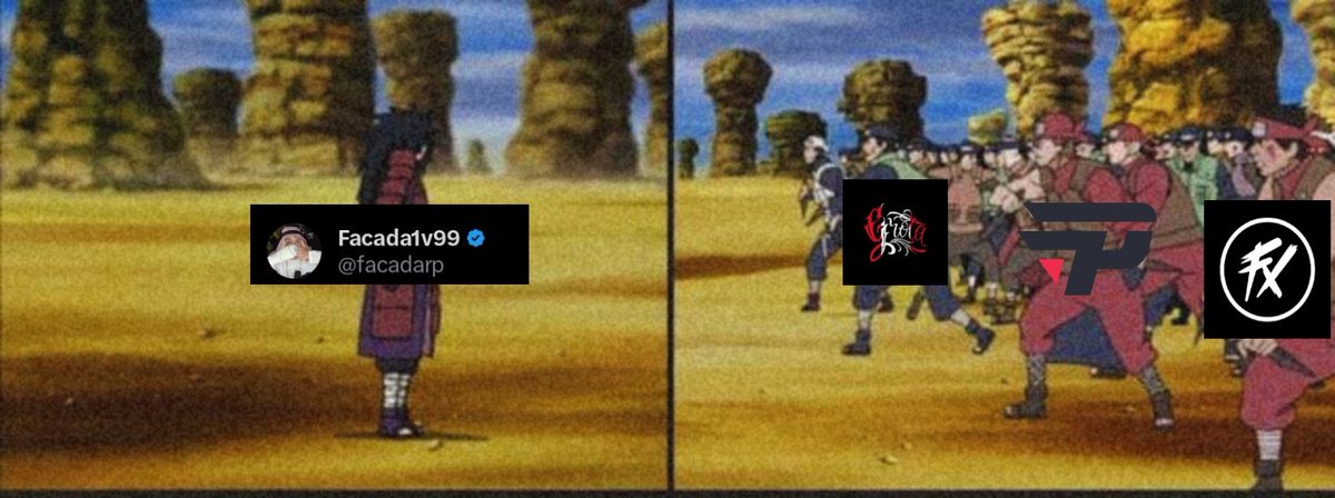 CicloneNx tweet media