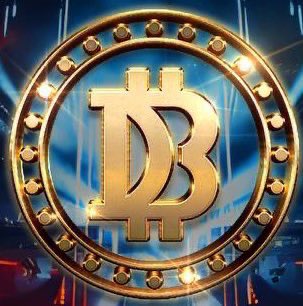 bingbingcutn's tweet photo. In the future, you will either proudly say "I was already in DBTC" or embarrassedly say "I didn't have time at that time".@cz_binance @BinanceWallet @BNBCHAIN @binancezh @BinanceUS https://t.co/yw5TYkMPSN