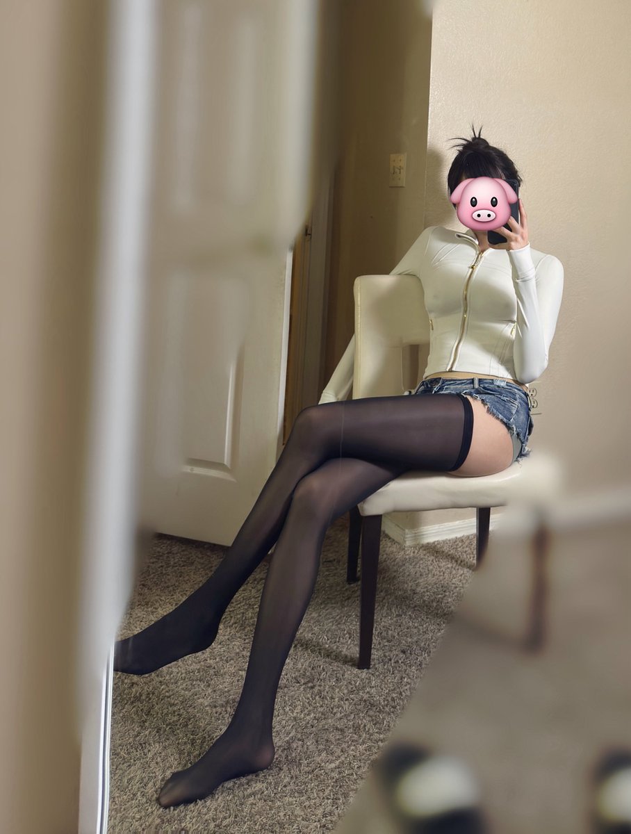 又在等我，对吧