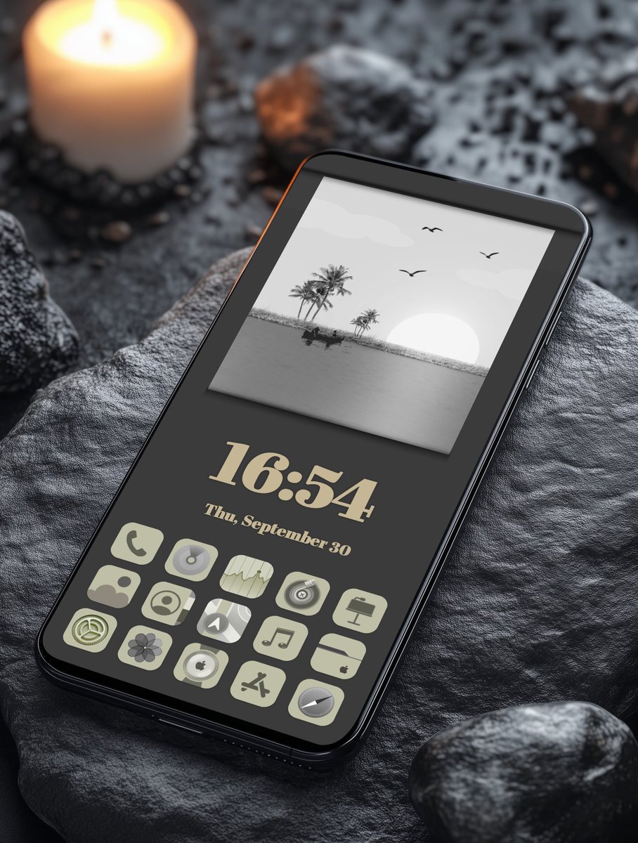 MyLoveJewels's tweet photo. π #e1NK Icons Theme π
β
e1NK (iOS)
https://t.co/ETqyuc1TnS
β
e1NK (Andriod)
https://t.co/xCirYwiumB
or
βπ https://t.co/8PtsXyLQ09
#MyIconPacks #wallpaper #eink #amazonkindle https://t.co/JdFZEelXle