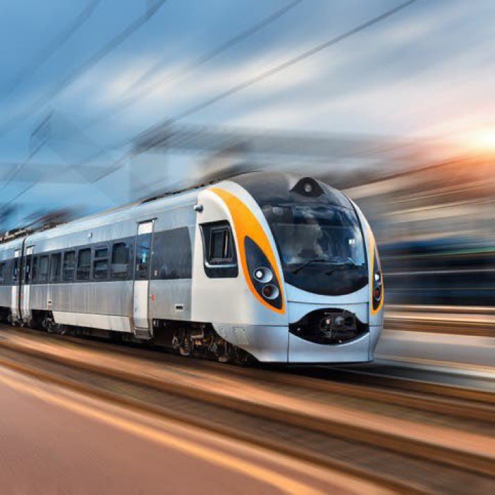 1SMi_'s tweet image. 🚨 قريبًا مشروع سعودي قادم! 🚨🇸🇦

العمل على سكة قطار بين #الرياض و جدة 🚂😍💚

السعودية ستبدأ العمل على مشروع قطار الجسر البري الذي يربط الرياض بمدينة جدة قريبًا

- تكلفة المشروع المبدئية 7 مليار دولار 💰
- بطول 1500 كم 🚆 
- يحتوي على 6 خطوط
- يمر بـ 7 مراكز لوجستية