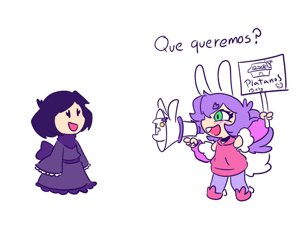 no ay que dejarnos <a href="/radalaila/">Radalaila Antares</a>