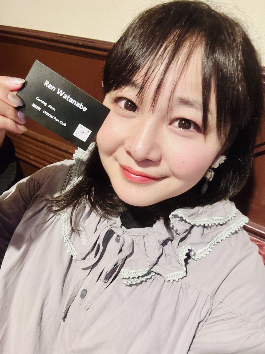 みきにゃん (@xxmikigalleryxx) / X