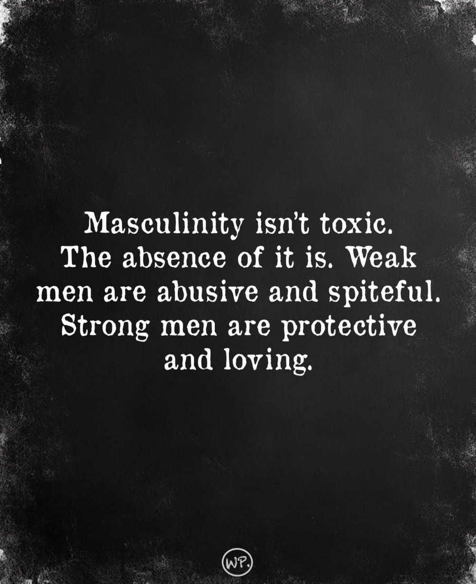 taniawithay's tweet photo. Facts! https://t.co/Zt4FycnmqB