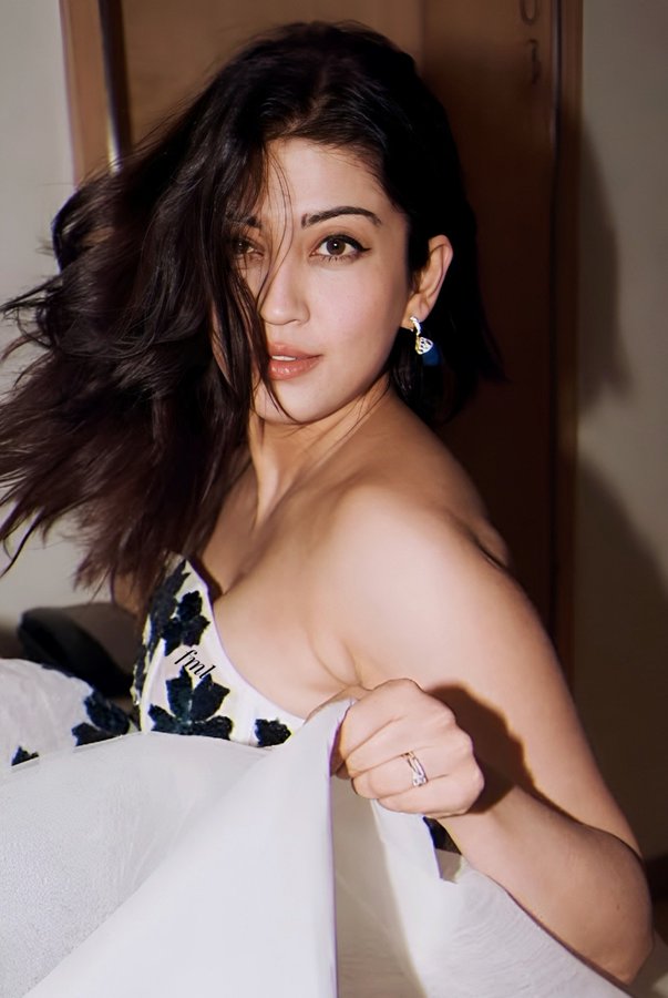 GoZPrQaXMAAJM39?format=jpg&name=900x900