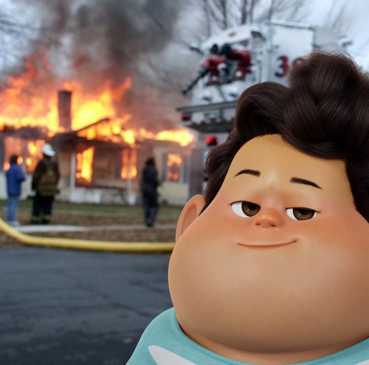 Rekap penonton harian JUMBO:

1: 60K
2: 140K (+80K)
3: 255K (+115K)
4: 409K (+154K)
5: 572K (+163K)
6: 775K (+203K)
7: 1,005M (+230K)
8: 1,302M (+297K)
9: 1,606M (+304K) 💥
10: 1,858M (+252K)
11: 2,089M (+231K)
12: 2,362M (+273K)
13: 2,795M (+433K) 💥💥

Yook OTW 4 juta!