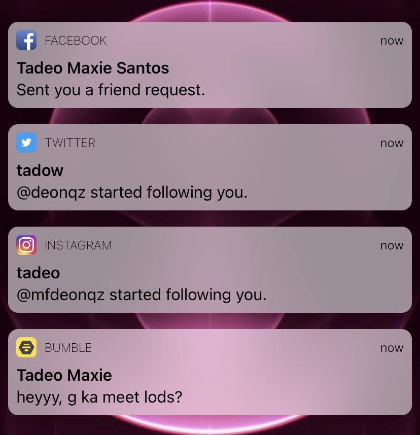 inkedgfz's tweet photo. 10 reasons why i hate tadeo,
a #gongfourz au

how can loren (klh) make an effective list of all the things he spites about tadeo (hts), when those very reasons keep pulling their worlds closer together—only to make them crash harder every time? https://t.co/9nEDJy0nTg