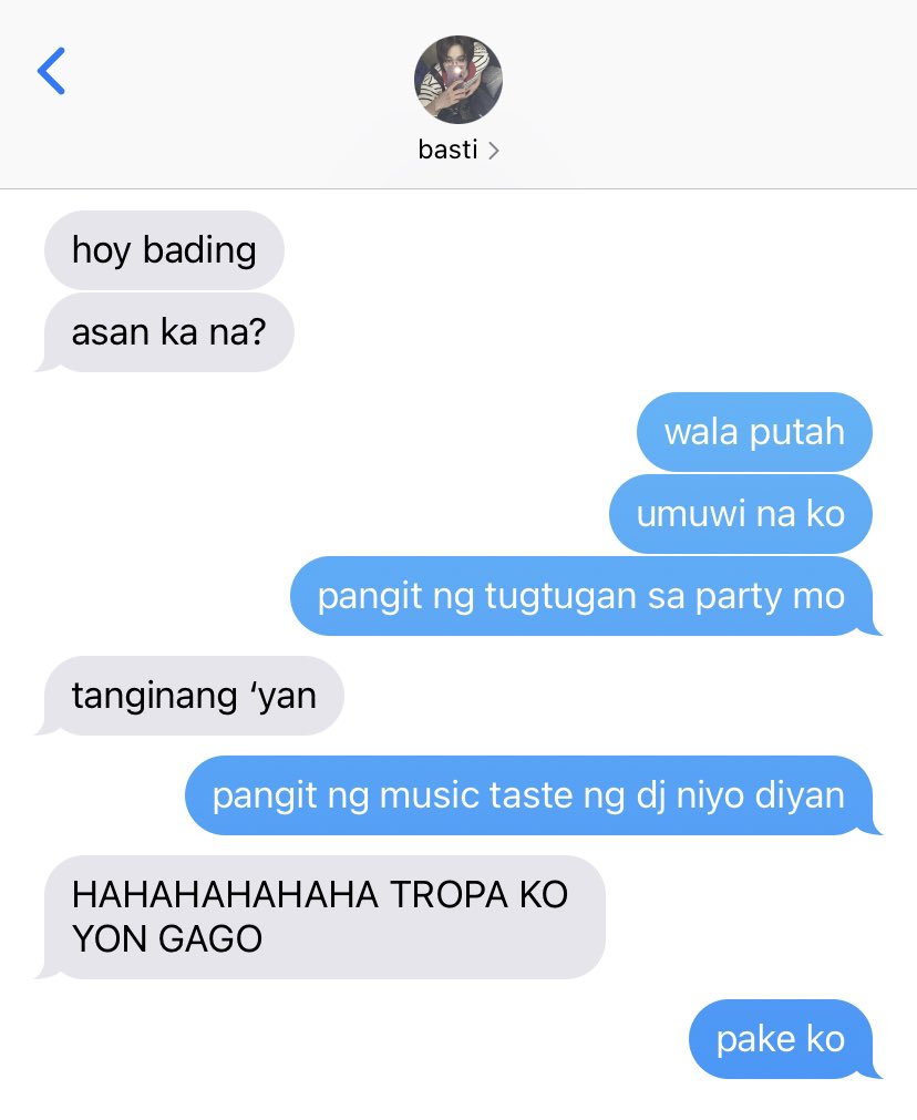 inkedgfz's tweet photo. 10 reasons why i hate tadeo,
a #gongfourz au

how can loren (klh) make an effective list of all the things he spites about tadeo (hts), when those very reasons keep pulling their worlds closer together—only to make them crash harder every time? https://t.co/9nEDJy0nTg