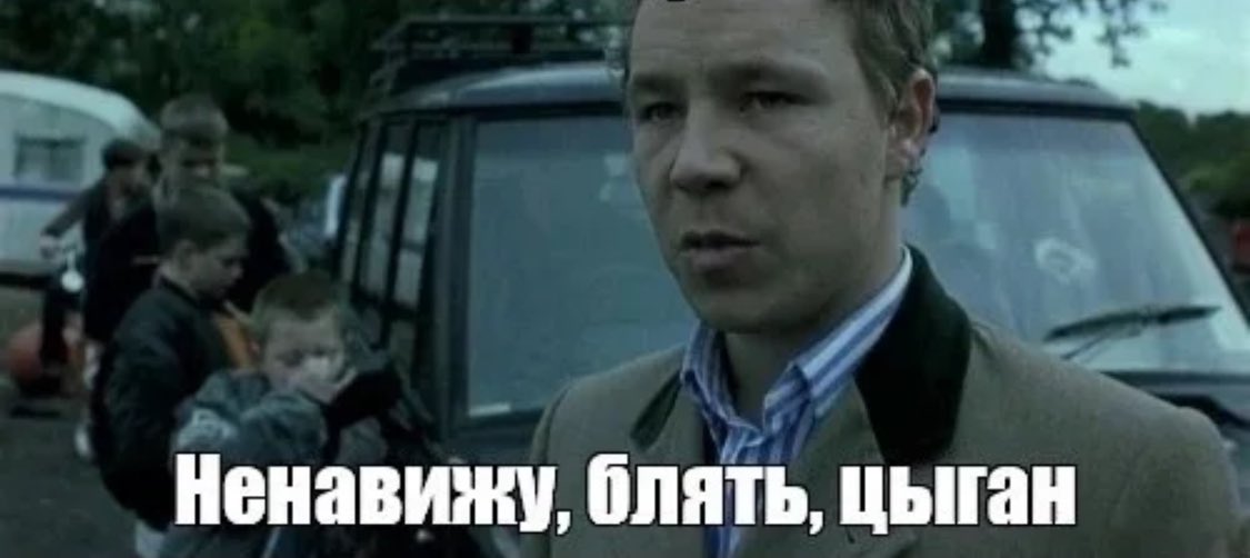 Посмотрела Переходный возраст (Adolescence). Каждый раз, когда появлялся батя: