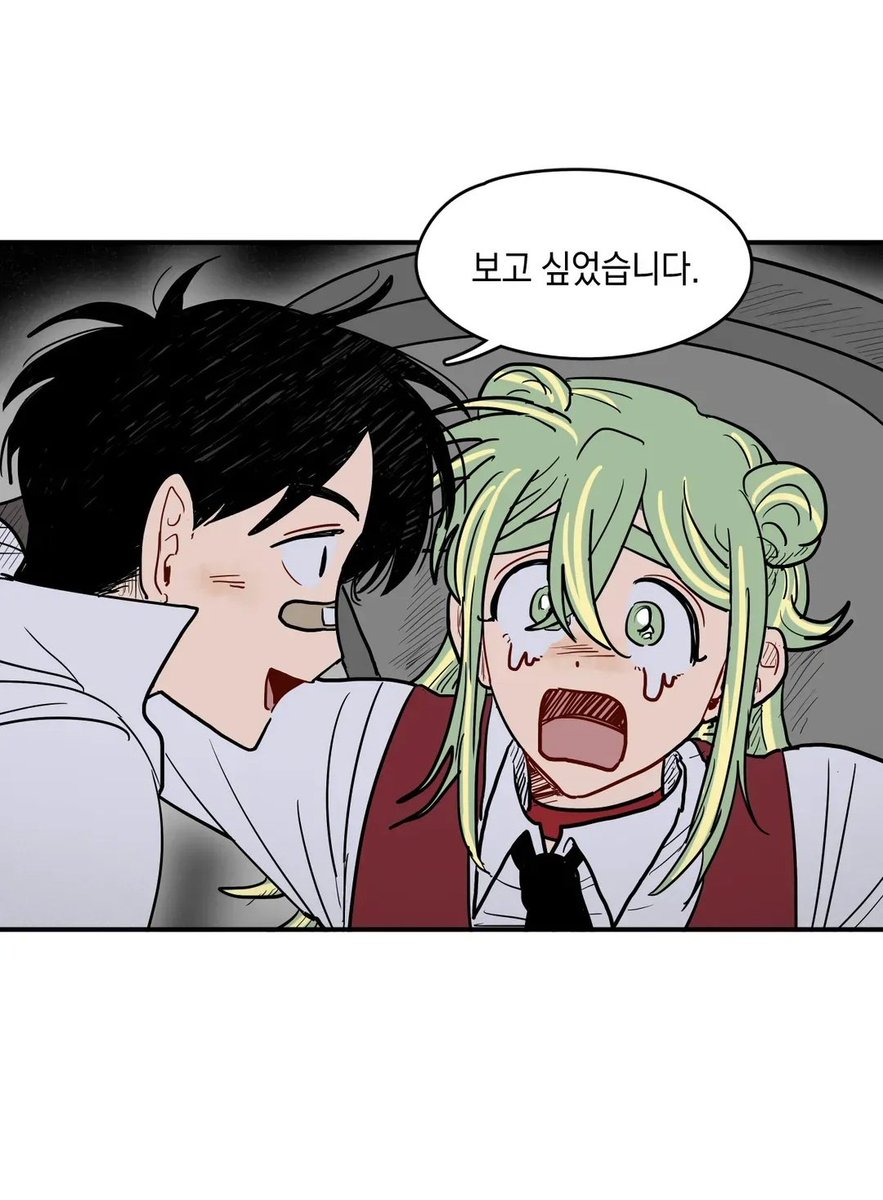 luved_HL's tweet photo. 좋은 작품을 봤습니다....
지금바로 레진에서 만나보세요
<마법사와 춤을> https://t.co/IbnKJBw6KF