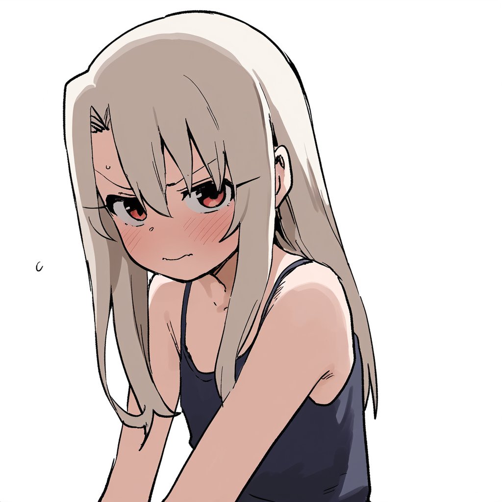chumuhakuchumu's tweet photo. https://t.co/WuoRcUCkwb