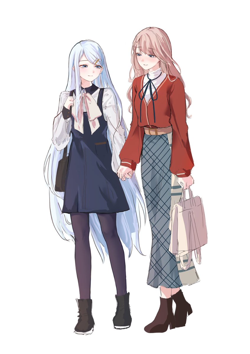 흠…으아아아
