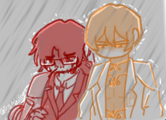 IcycleKitsune tweet media