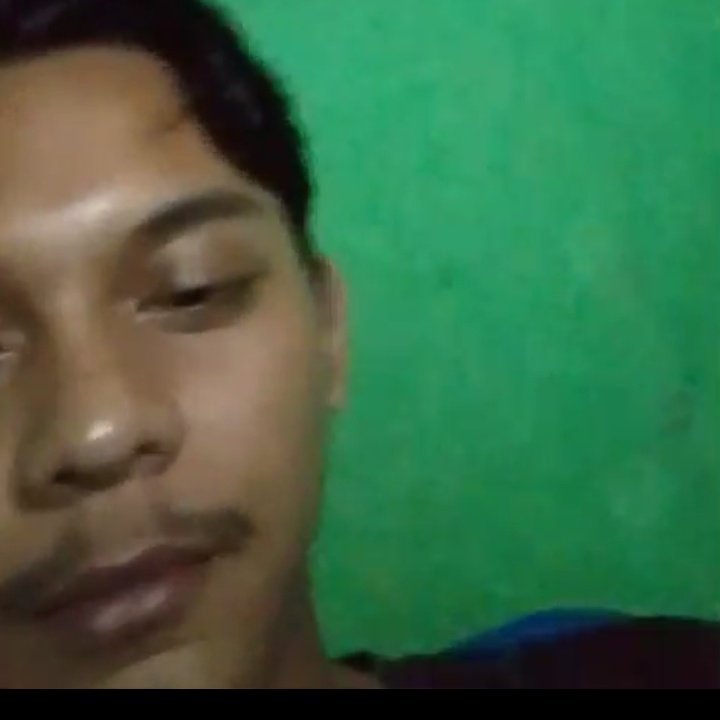 gay Kebumen 2 tweet media