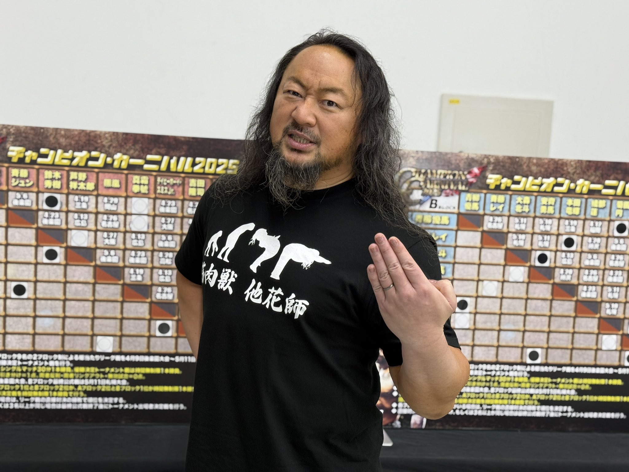 吉田 隆司 〔Takashi Yoshida〕 on X: 