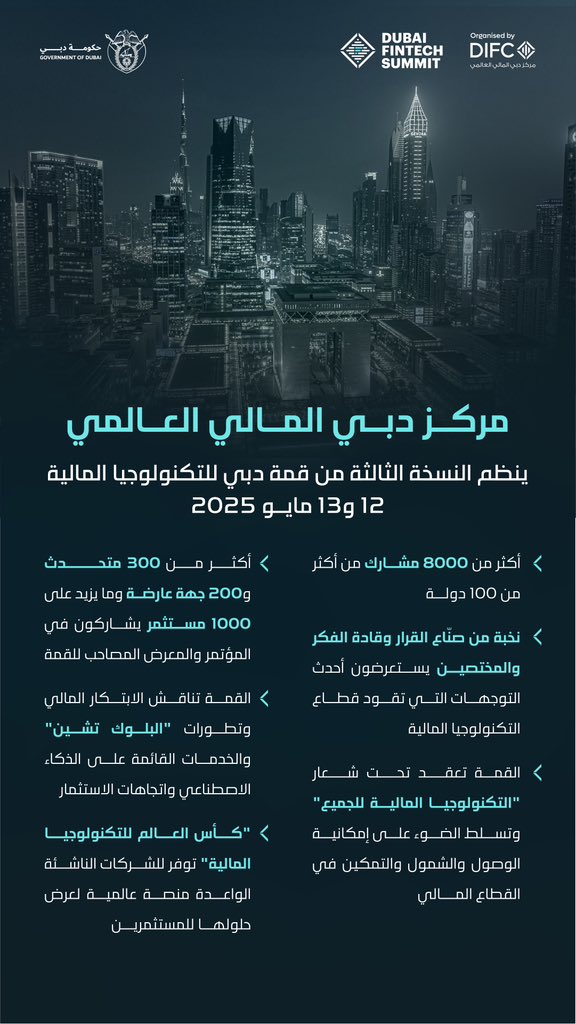 الصورة