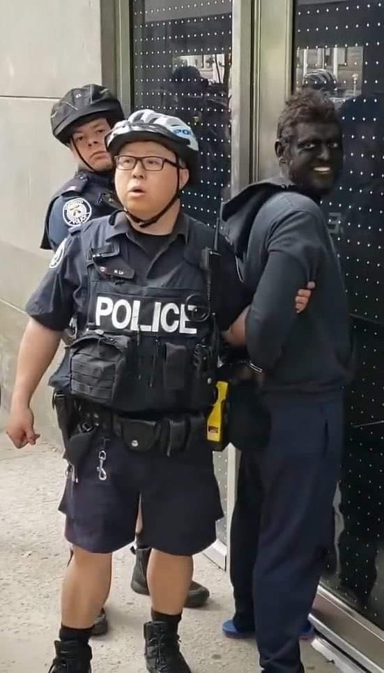 Garbage Human (@garbagehuman24) on Twitter photo 