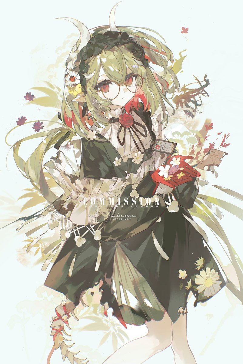 160％kumo (@a0akumu) on Twitter photo 