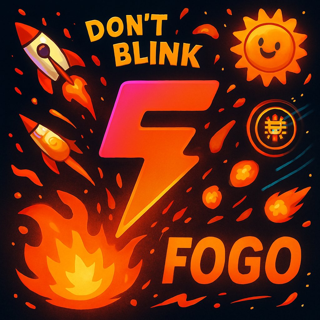 jiang .base.eth(🌸, 🌿)❄️🐯🍚⛓.ink tweet media