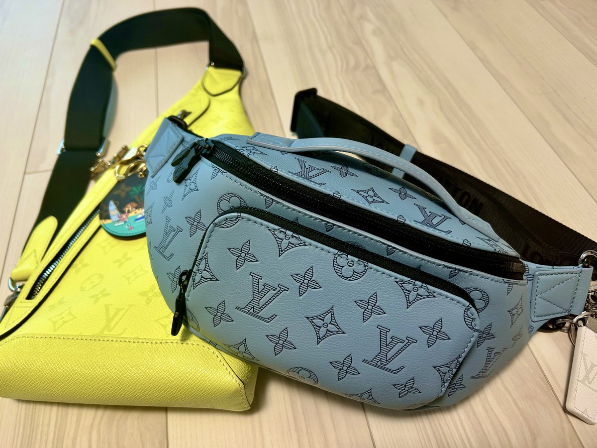 DexGsub's tweet photo. 買った！ https://t.co/LrnPtLjc9y