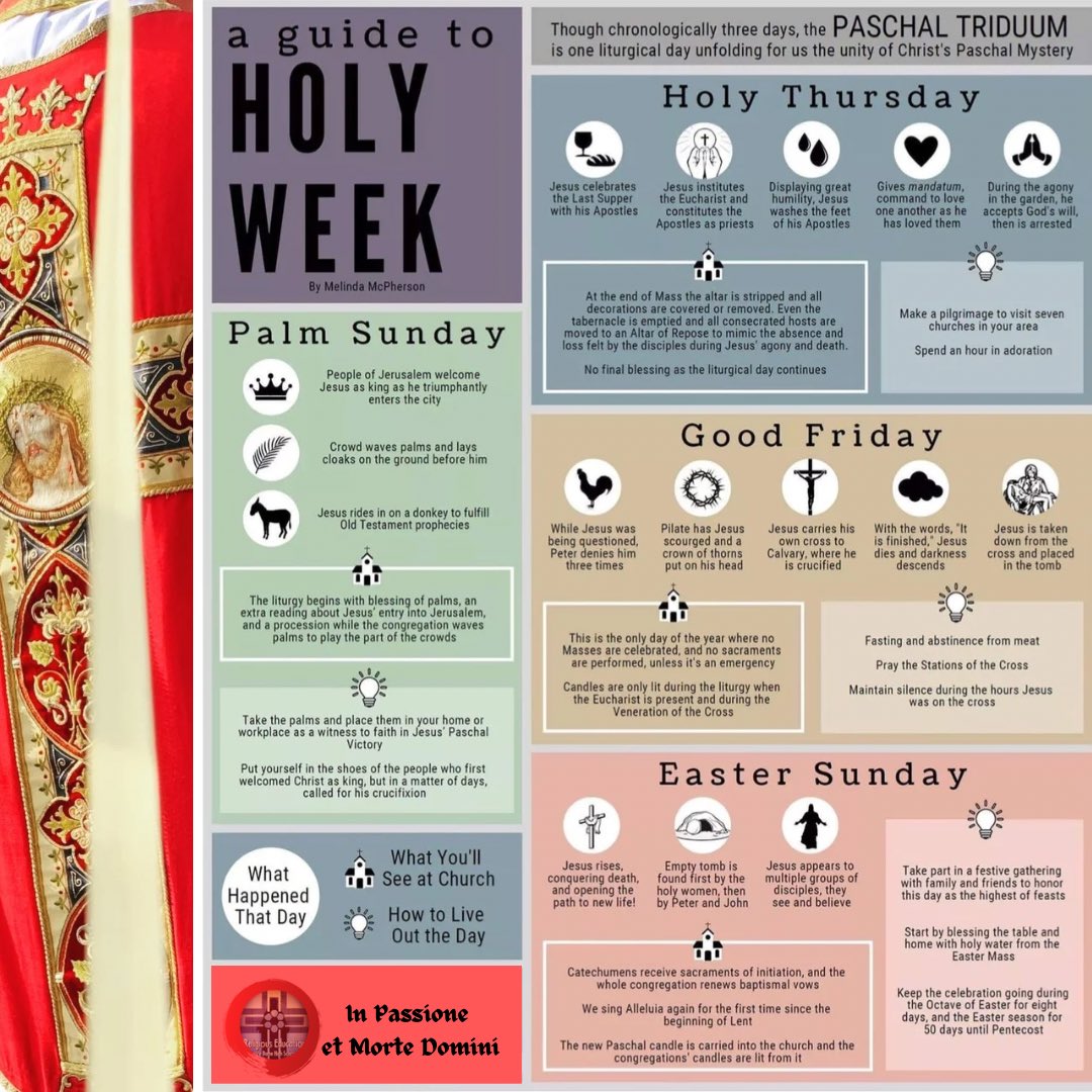 RE Dept NDHS tweet media