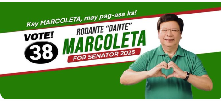 SimplyRaphaelle's tweet photo. Huwag kayong bibitaw. May pag-asa pa ang Pinas.
Pag may tamang boto, may tunay na pagbabago.
Iboto sa Senado ang boses ng taong bayan.
Iboto ang lider na may malasakit, prinsipyo, at paninindigan.
#Vote2025 ๐ต๐ญ
#VotePDPLaban
#halalan2025
#Eleksyon2025 https://t.co/GLPRo6GIqx