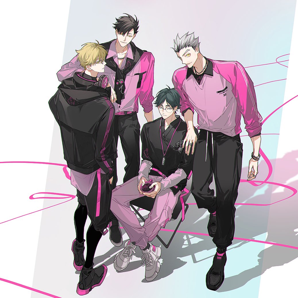 タピオカ (@jrbr_uri) / Posts / X