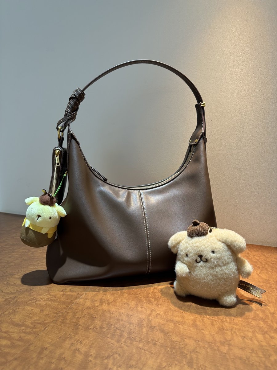 weak_capricorn's tweet photo. ドラマチックな光 https://t.co/Y0X8RXXvFF