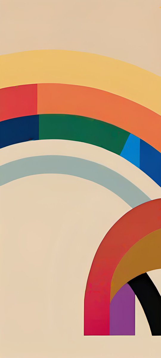 wigebox's tweet image. Experimental designs #3
Whats your thoughts 💭👀

#wallpapers 🐻