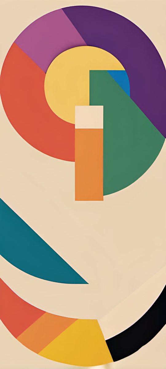 wigebox's tweet image. Experimental designs #3
Whats your thoughts 💭👀

#wallpapers 🐻