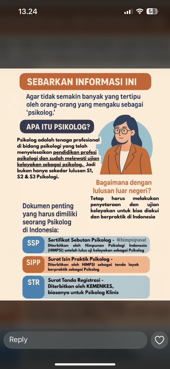 AdtyMrln tweet media