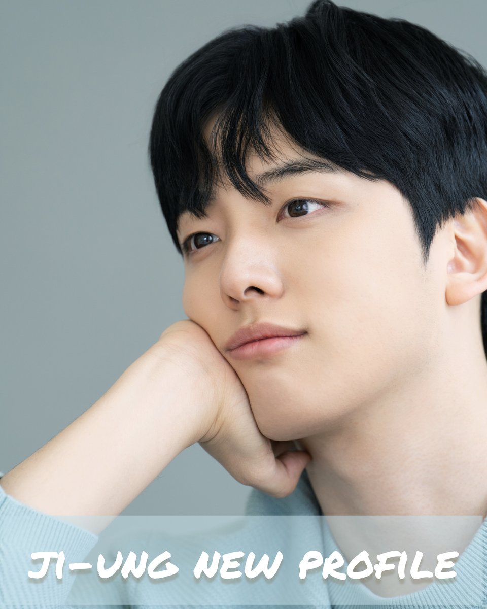 zgnm_official's tweet photo. 김지웅

#프로필
#배우 #김지웅
#지구엔터테인먼트 https://t.co/Ne1t5kHfAa