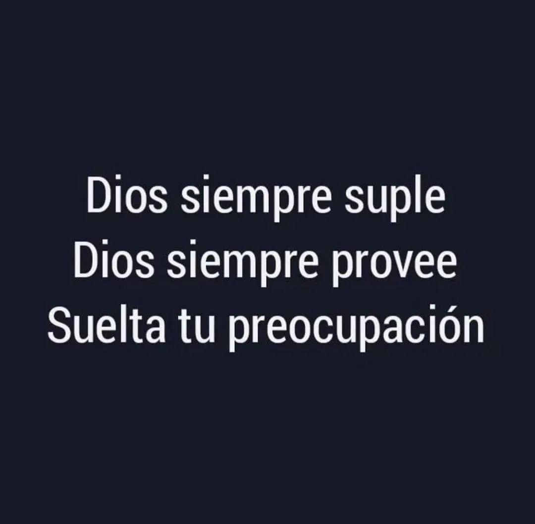 AguilassdeDios's tweet photo. https://t.co/YGnuICruCH